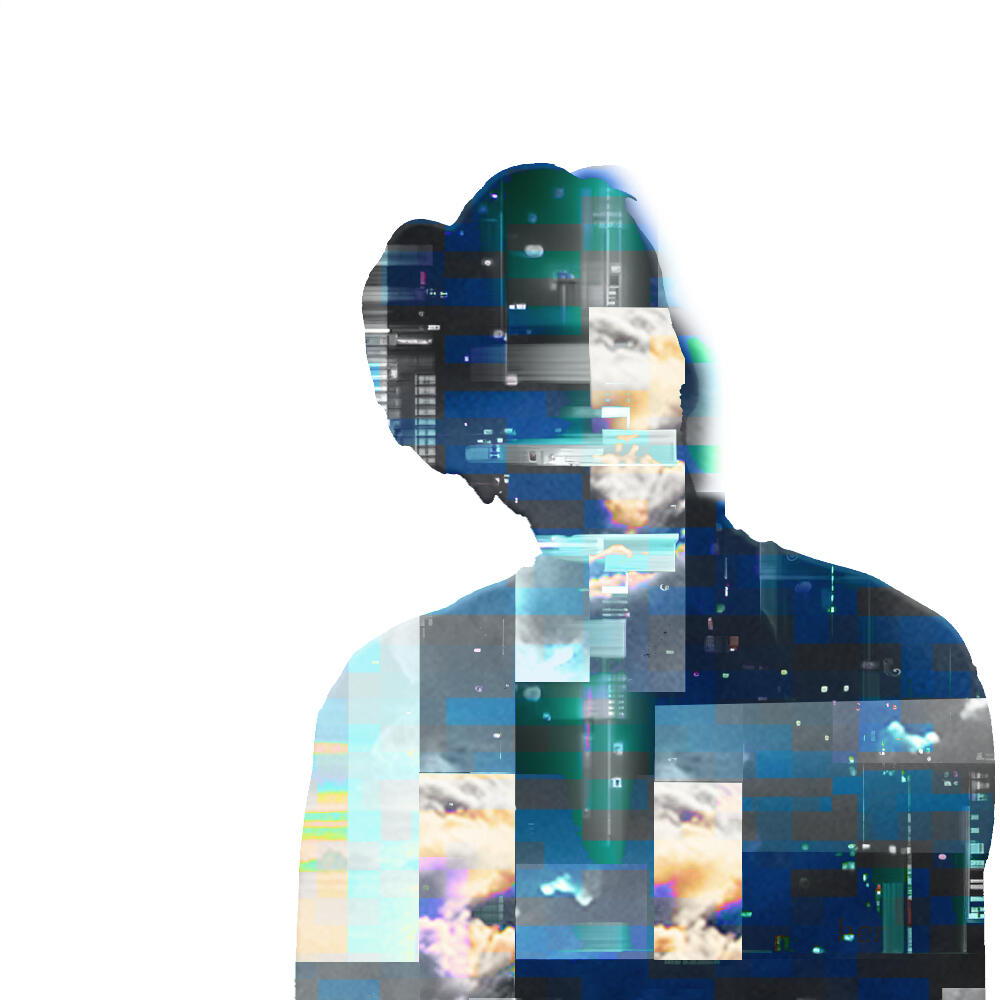 Soundcloud